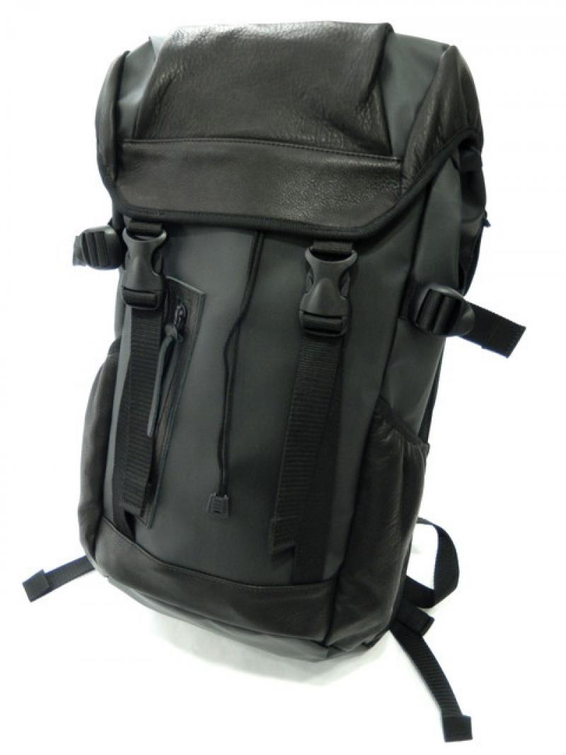 NO ID.(Ρǥ):NO ID.DECADE-BACK PACK[436777-185G] 