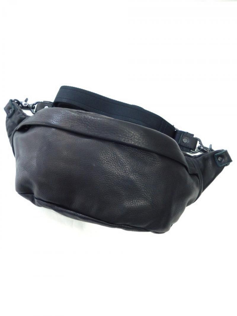 NO ID.(Ρǥ):NO ID.DECADE-SHOULDER BAG[436777-184G]