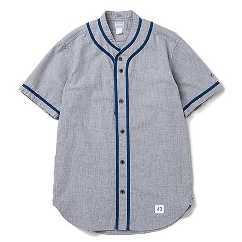 DELUXE 15SS ١ܡ륷,̡ԡT,硼ȯ ǥå  