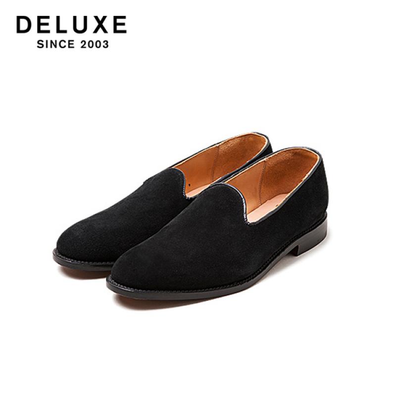 DELUXE | New Arrivals