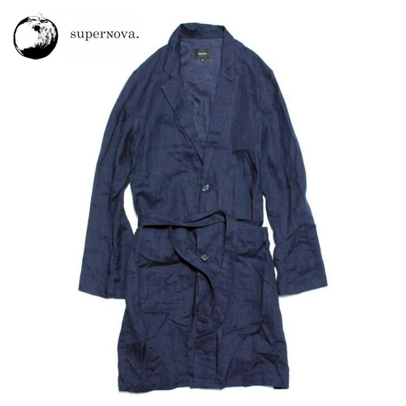 superNova. | New Arrivals