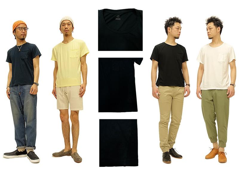 SANDINISTA饯롼ͥåݥT(4,536)