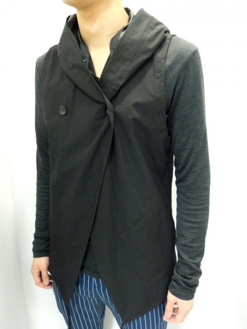 ato(ȥ):80/-ץ饤֥աɥ٥[AM15B-V03]/BLACK