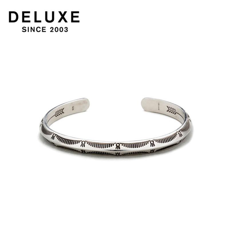DELUXE | New Arrivals