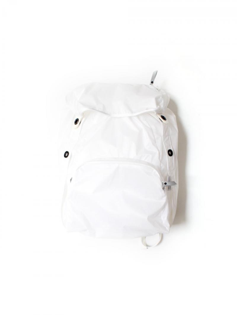 bagjackSUPER LIGHT WEIGHT / RUCKSACK