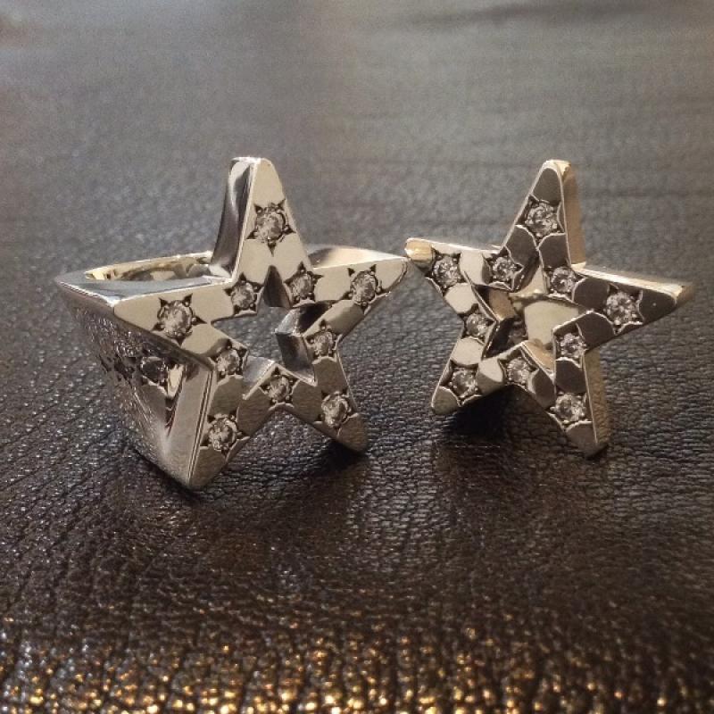 BANKROBBER STAR BRIGHT ¨ʬ/Х󥯥С   15SS 
