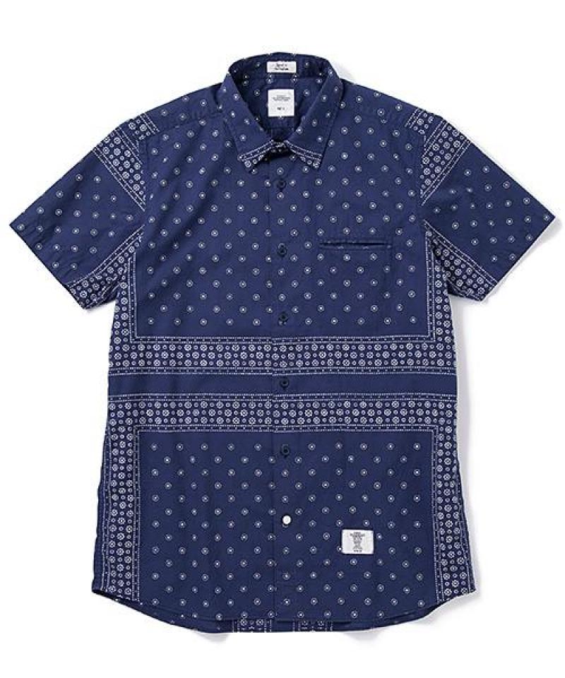 BEDWIN 2015SS ȾµХ,Υ硼,T ȯ| ٥ɥ