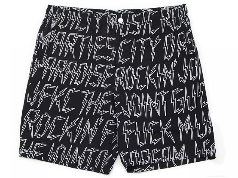 WACKO MARIA 2015SS collection