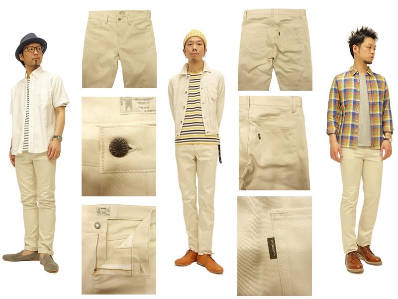 Revival 90% Products by Varde77饯롼ͥåե˥å(7,140)åץѥ(14,490)
