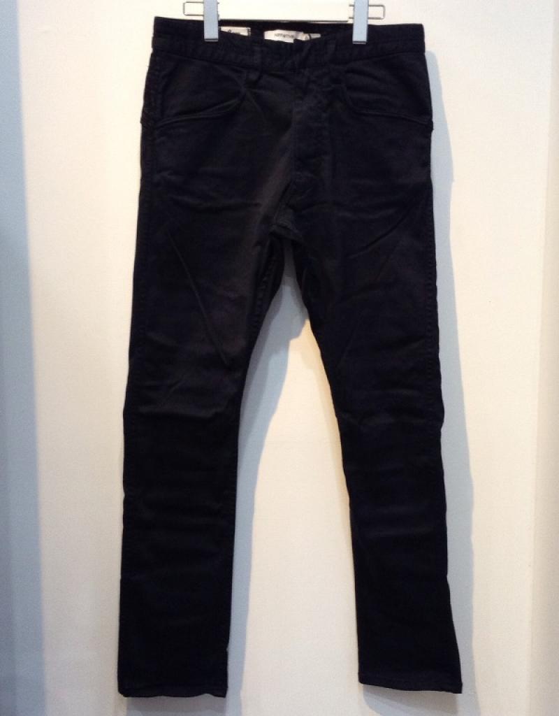 Rags McGREGOR 15SS nonnative DWELLARǥ˥ ȯ 