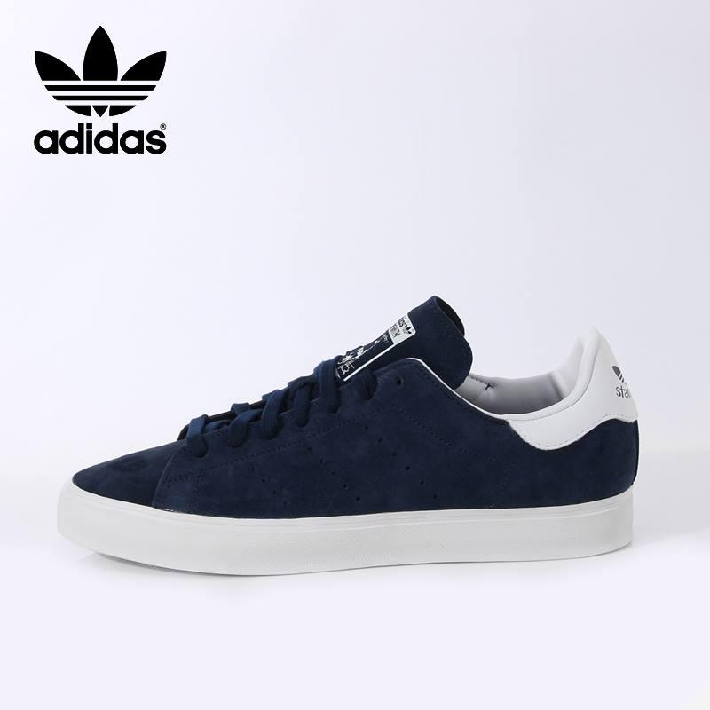 adidas Originals | New Arrivals