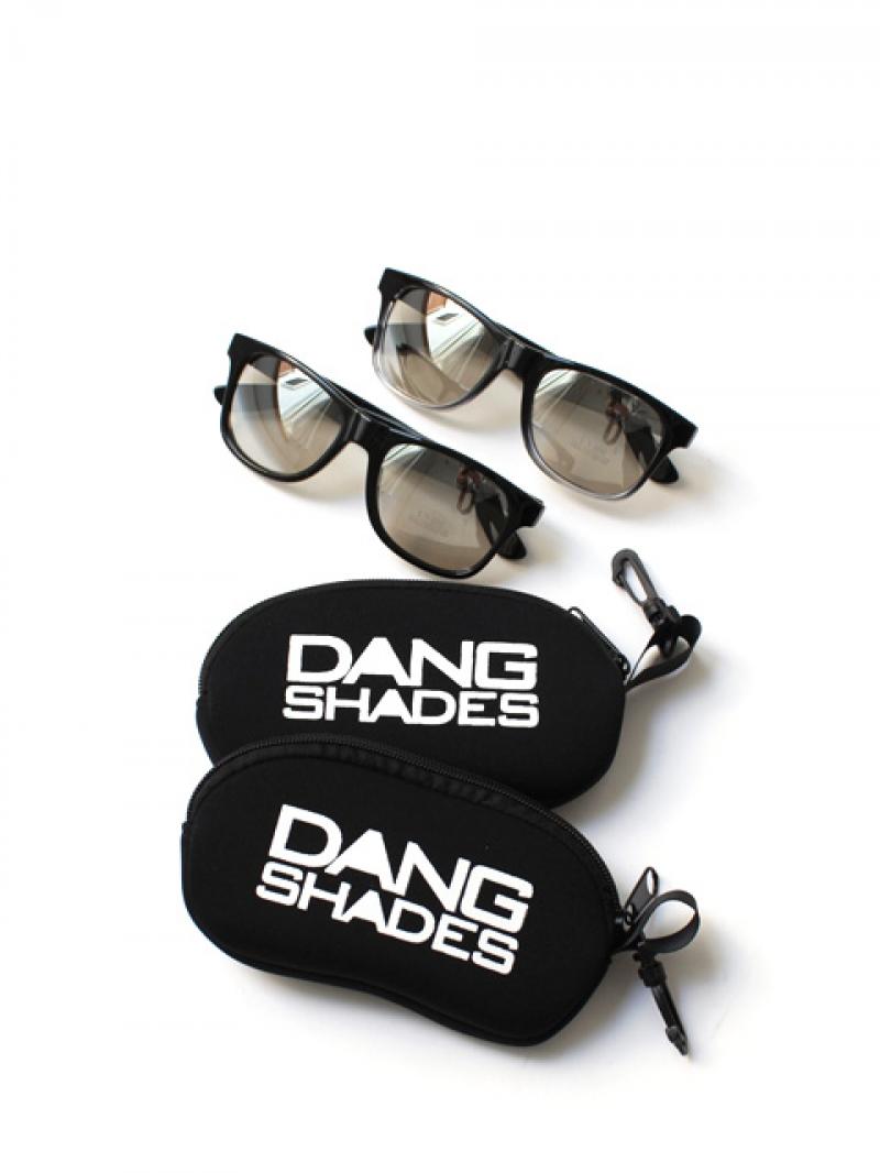 M.V.P.DANG SHADES x M.V.P. SUNGLASS