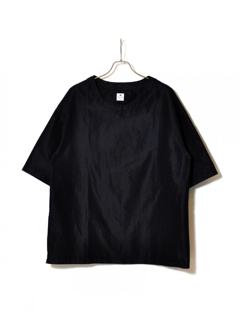 SASQUATCHfabrix. 2015SS new item