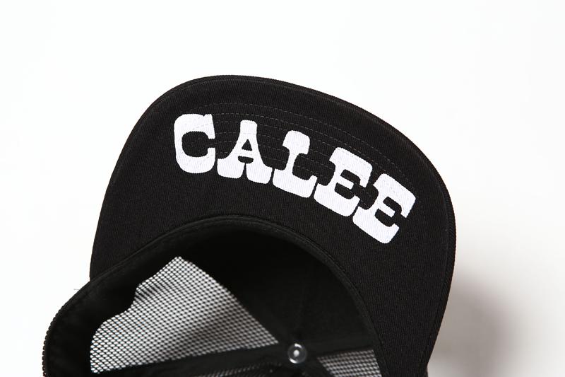 CALEE 2015 SPRING  ٤ޤ!!