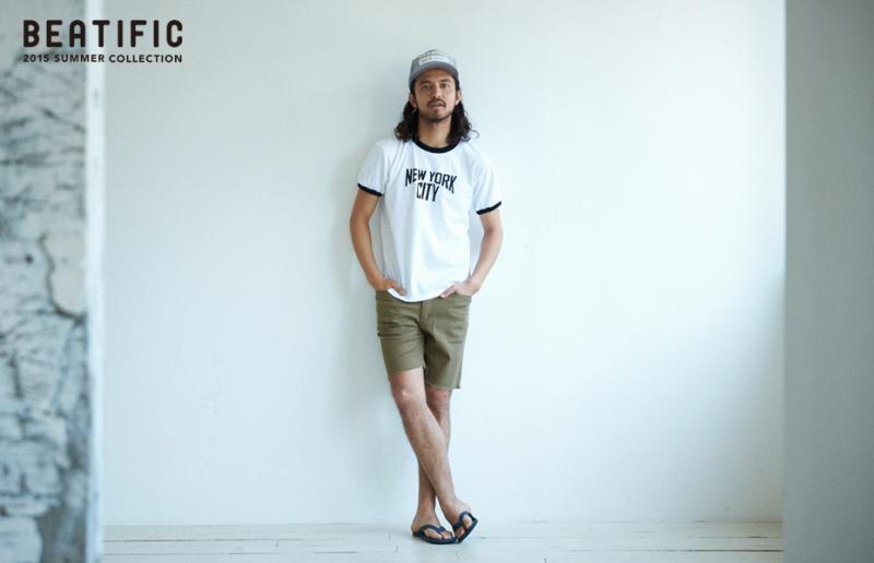STYLE 
