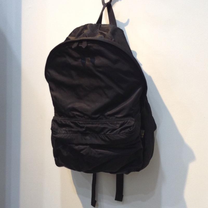 NEXUSVII 15SS PORTER ХåѥåT ȯ ֥ͥ 