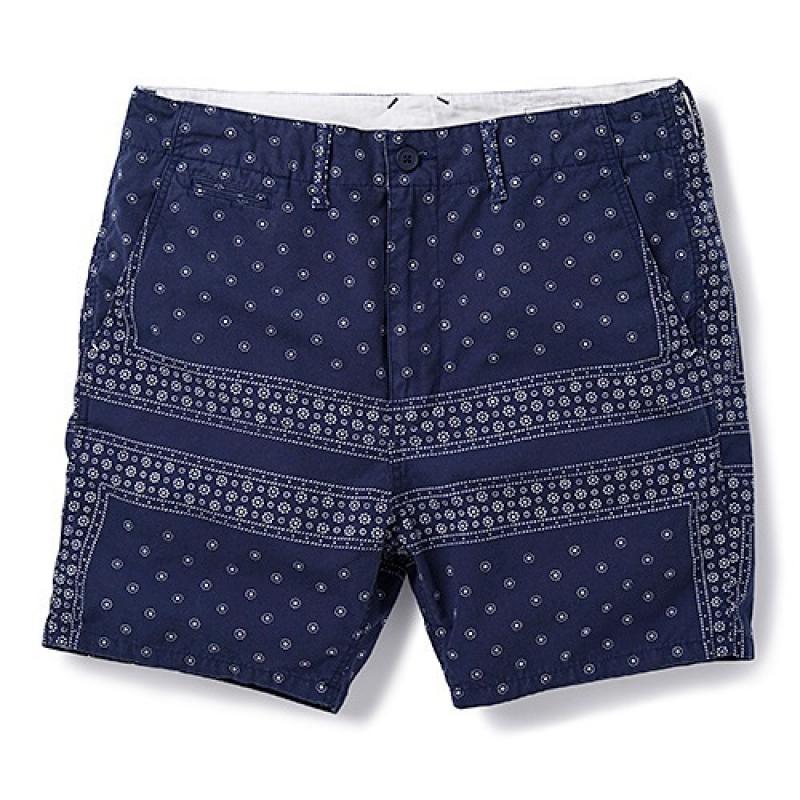 BEDWIN 15SS Х硼Ĥå奭å ȯ ٥ɥ  