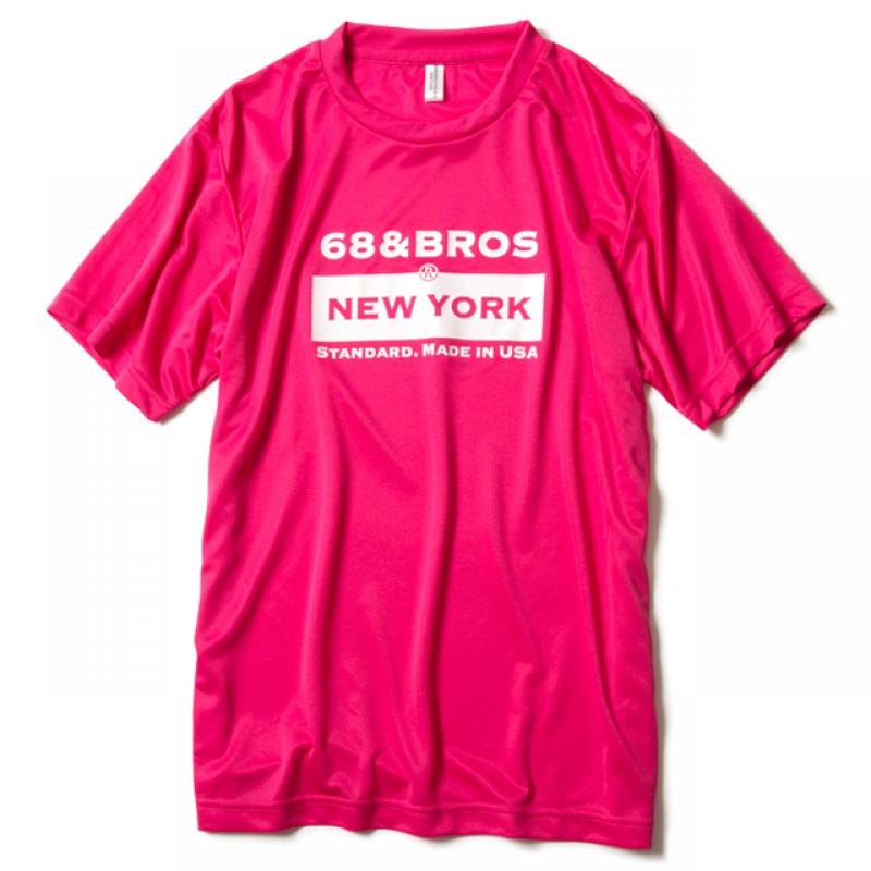 Lite Dry Tee [PAY DAY] [No. 4416]٤ޤ 