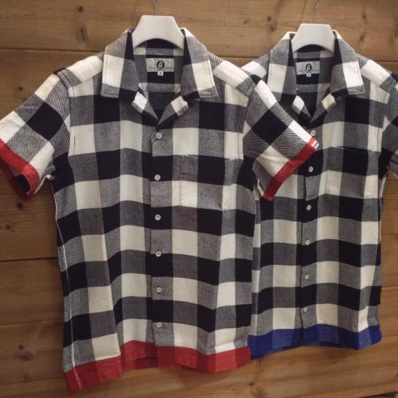GOODENOUGH 2015SS Хåե饤ͥ ȯ | åɥʥ  