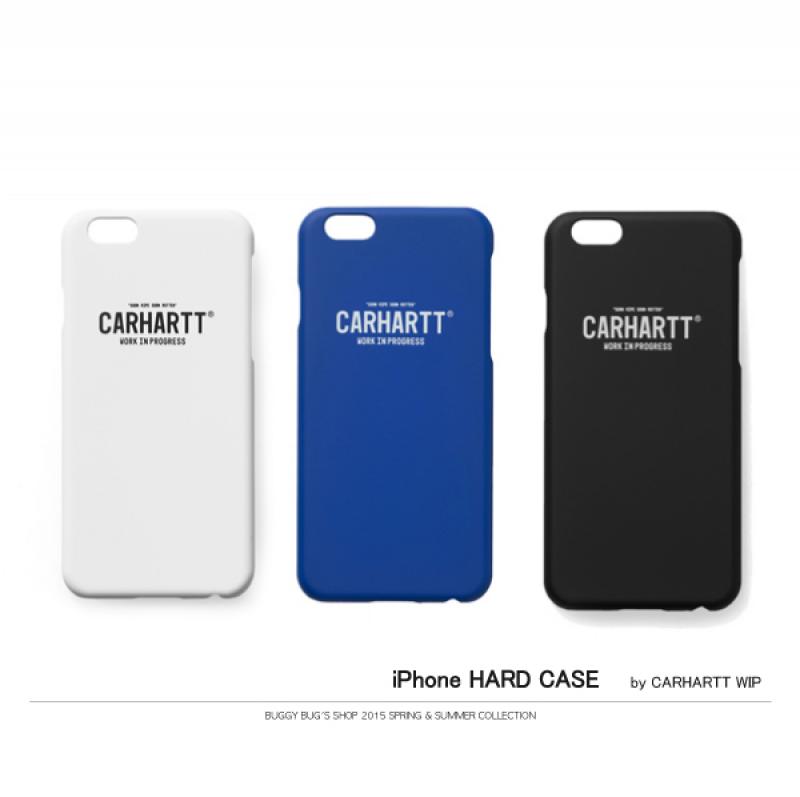 Carhartt WIP | iPhone6ѤΥץ饹å3