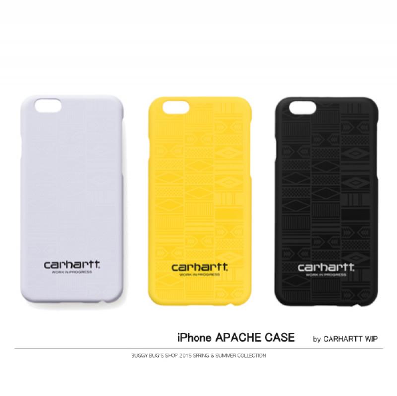 Carhartt WIP | iPhone6ѤΥץ饹å3