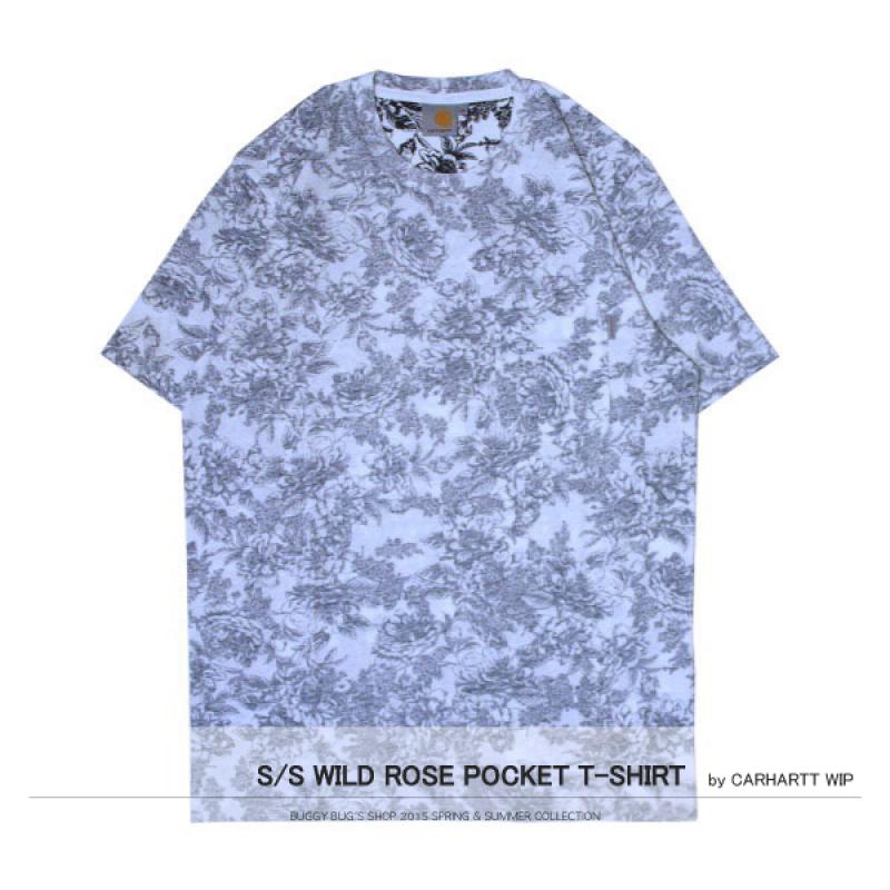 Carhartt WIP | ץȤħŪT