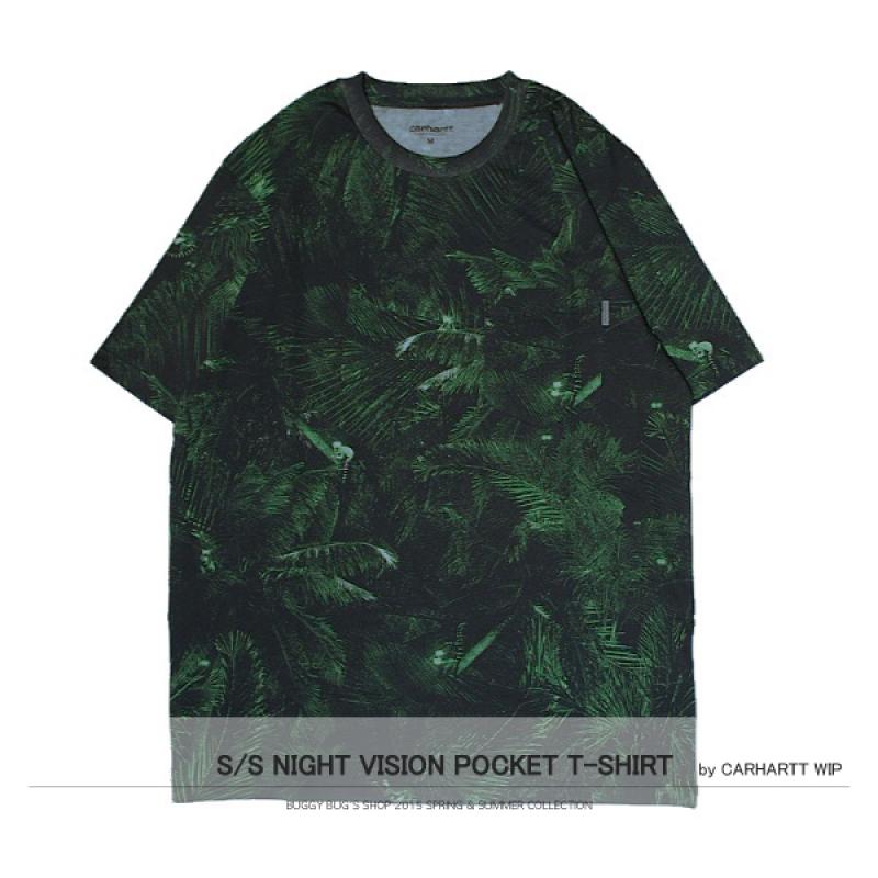 Carhartt WIP | ꡼ץȤħŪT
