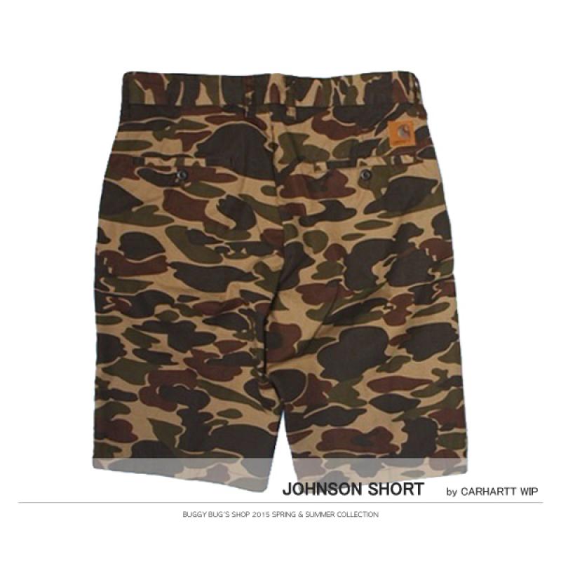Carhartt WIP | ĥϤѤ硼ȥѥ