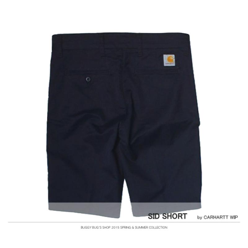 Carhartt WIP | ȥåθåȥĥϤѤ硼ȥѥ