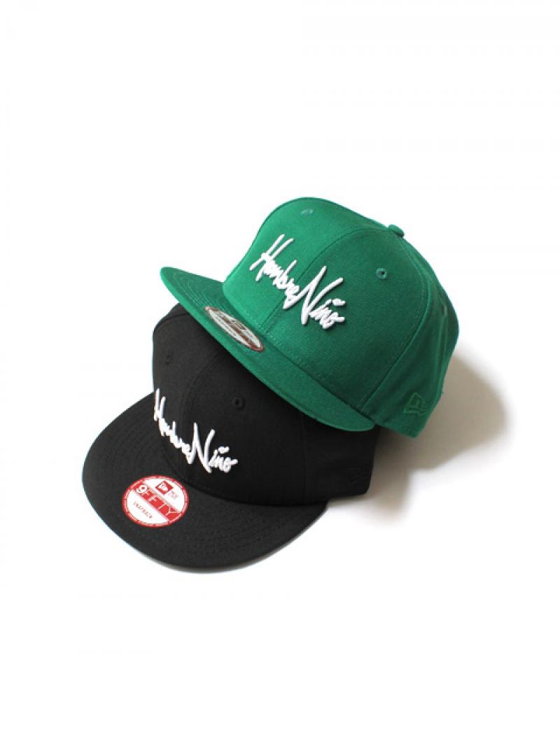 Hombre Nino NEWERA 9FIFTY