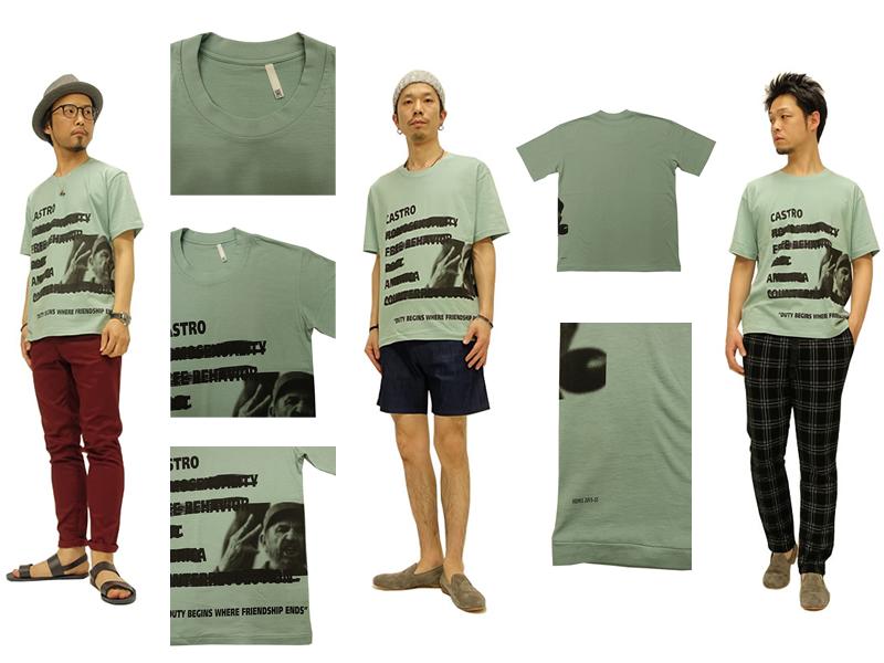 HUMISץT"type B"(9,720)