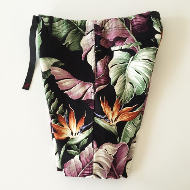 NEXUS? ֥ͥ  GRAMICCI ALOHA CLIMBING SHORTS !