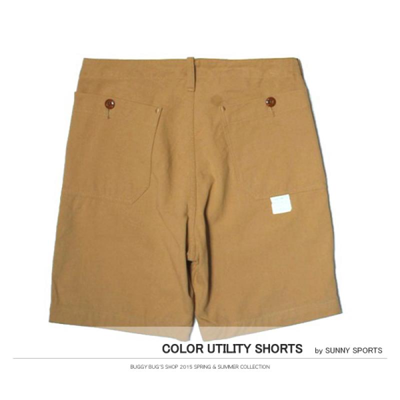 Sunny Sports | äȤϤȤä桼ƥƥ硼