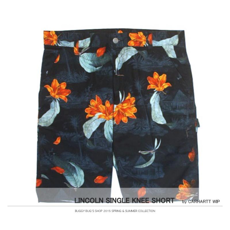 Carhartt WIP | TropicϤѤॹȥ졼ȥեåȥ硼ȥѥ