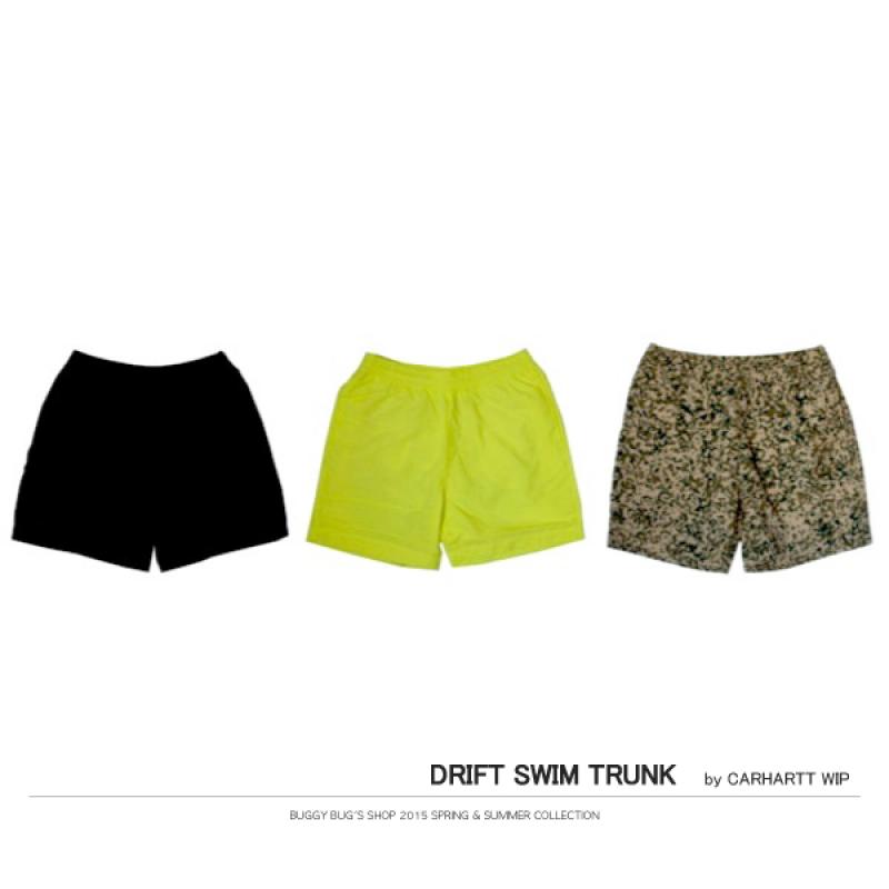 Carhartt WIP | פΥȥ󥯥硼ȥѥġ3