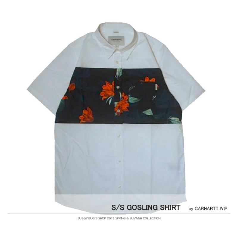 Carhartt WIP | ΥȥԥħȾµBD