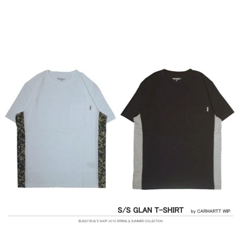 Carhartt WIP | ȺξɤڤؤħΥݥåTġ2
