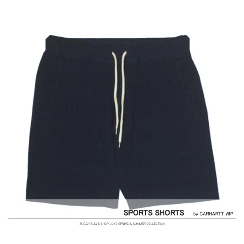 Sunny Sports | ꥸʥ른㥬ɿѥϤѤ硼