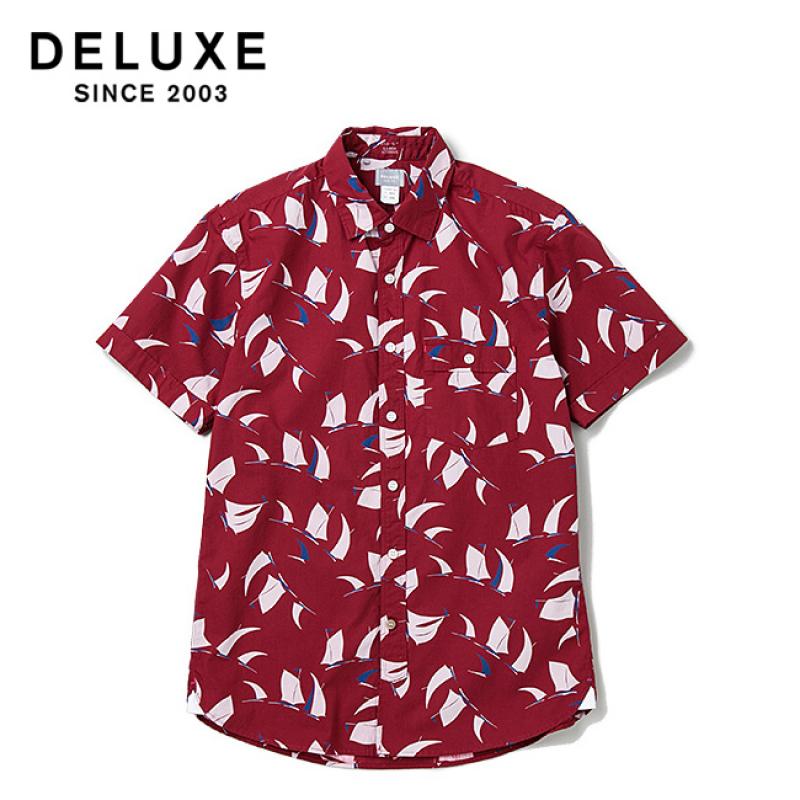 DELUXE | New Arrivals