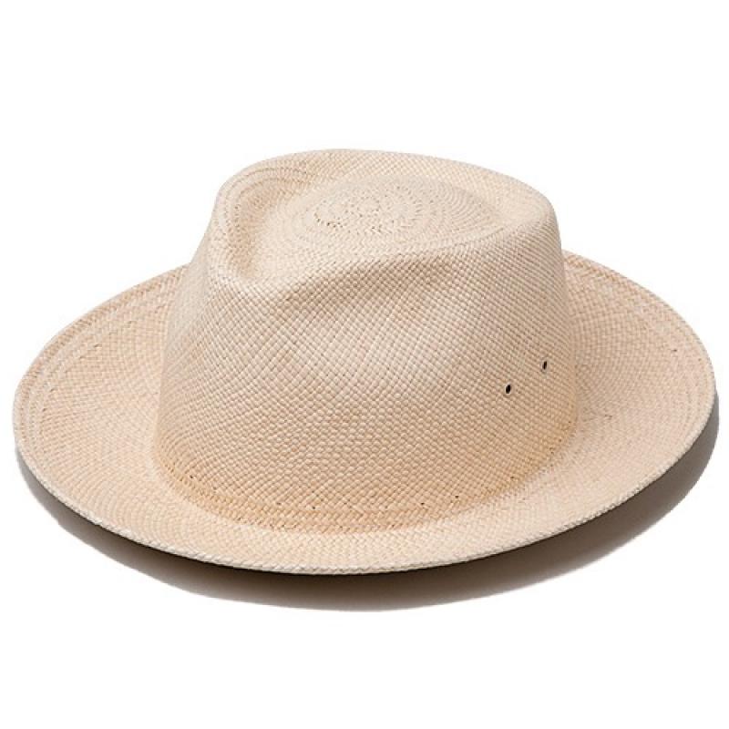 DELUXE 2015SS ѥʥޥϥå,Хåȥϥå,T ȯ | ǥå 