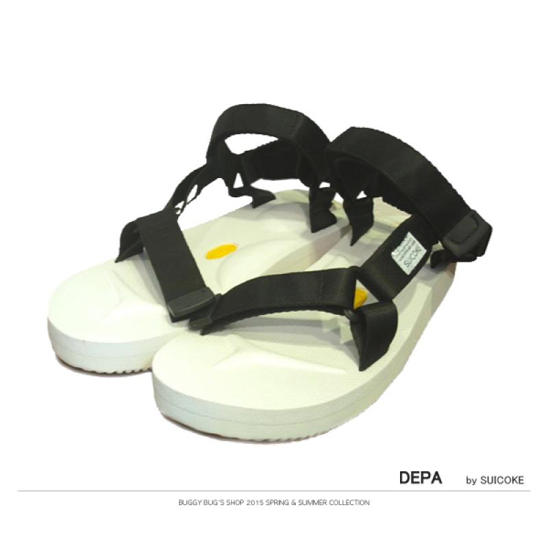 SUICOKE |  3ĤΥȥåפħŪʥǥΥ