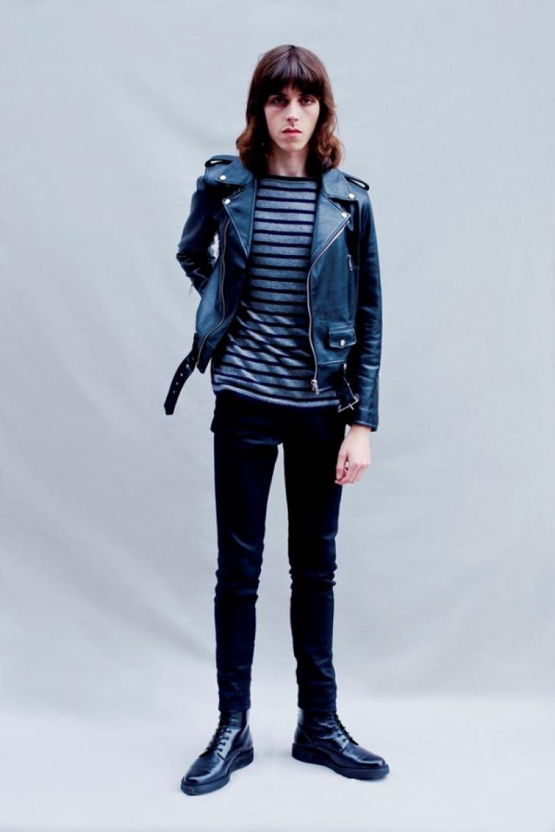 Rags McGREGOR 2015AWͽ | 饰 ޥå쥬  15AW 