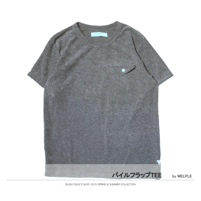 MELPLE | ١åʥեΥѥݥT