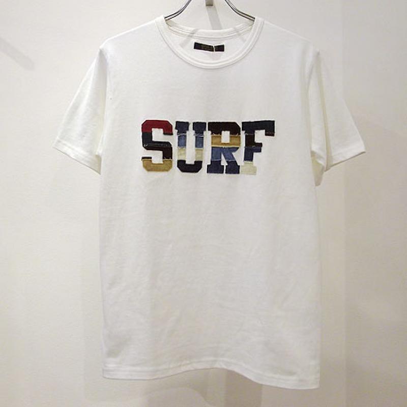 MODEM DESIGN"SURF"ѥåTEEUP