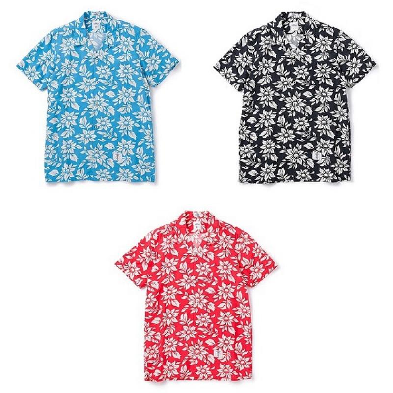 BEDWIN 2015SS ϥĤ䥷硼,ӡȯ ٥ɥ 