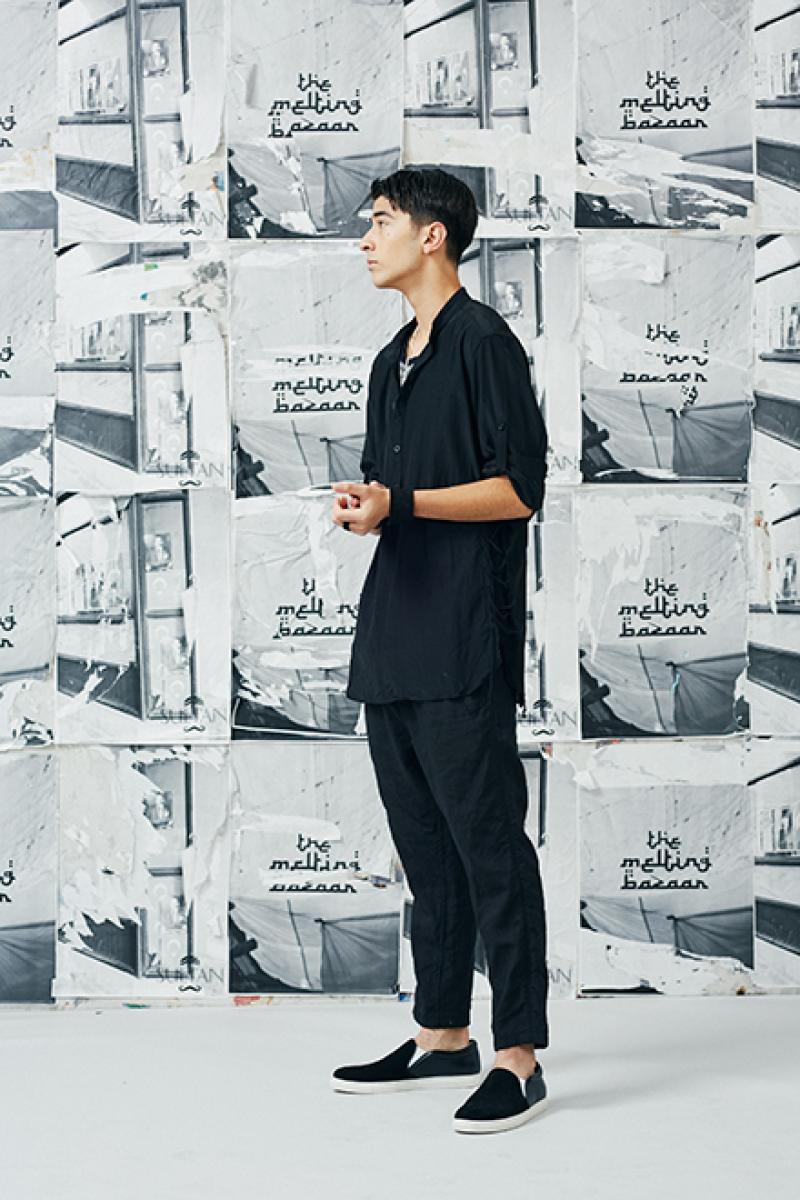nonnative, SOPHNET. & F.C.R.B. - NEW RELEASE!!