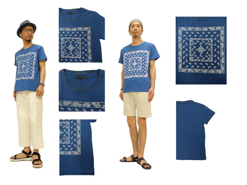 Palme d'OrץT"CLOTH"(6,480)