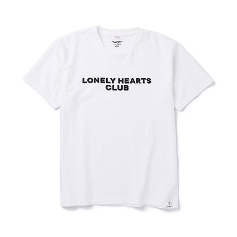 BEDWIN PRINT T "PEP LOVE":WHITE !!