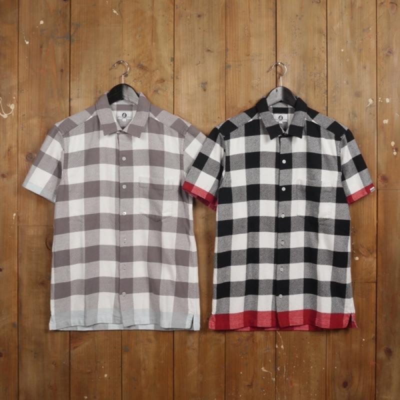 GOODENOUGH 15SS Хåե饤ͥ륷 |åɥʥ 2015 