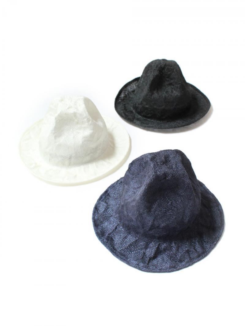 M.V.P.MOUNTAIN STRAW HAT/ޥƥ󥹥ȥϥå